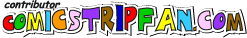 comicStripFan_Graphic