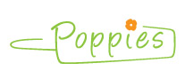 poppiesinsideroll